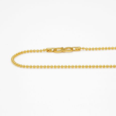 Radiant Singapore Dream