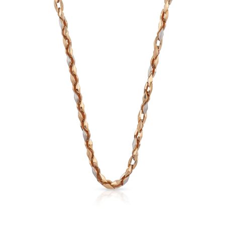 Serene Venetian Breeze