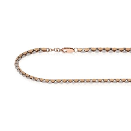 Radiant Byzantine Symphony