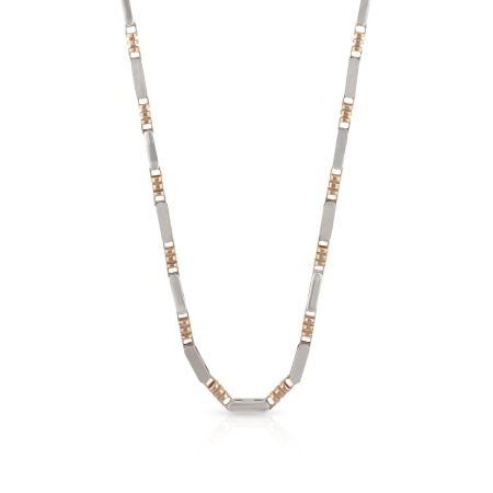 Regal Franco Horizon