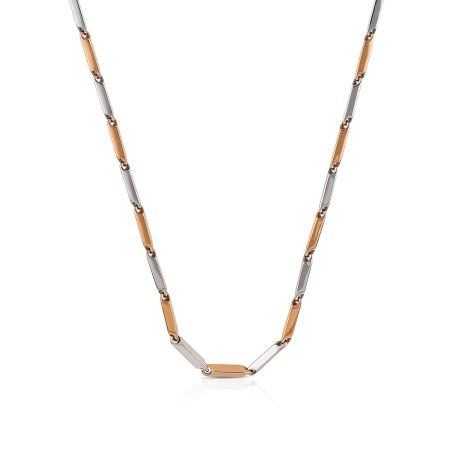 Enchanted Omega Dream