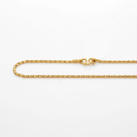 Enchanted Wheat Eclipse