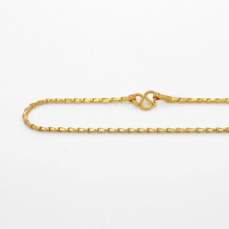 Mystic Snake Symphony