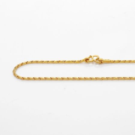 Ethereal Franco Lustre