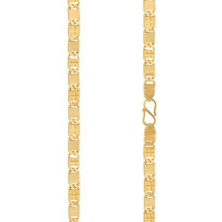 Lustrous Gucci Harmony