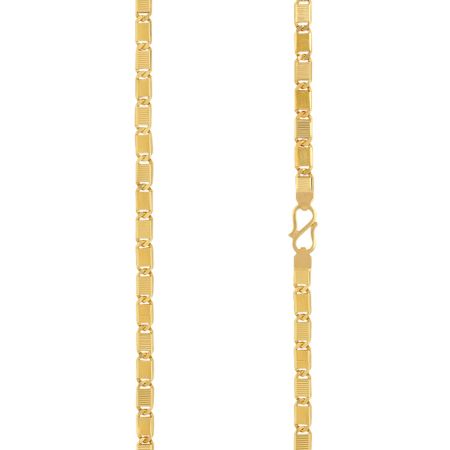 Twilight Snake Symphony