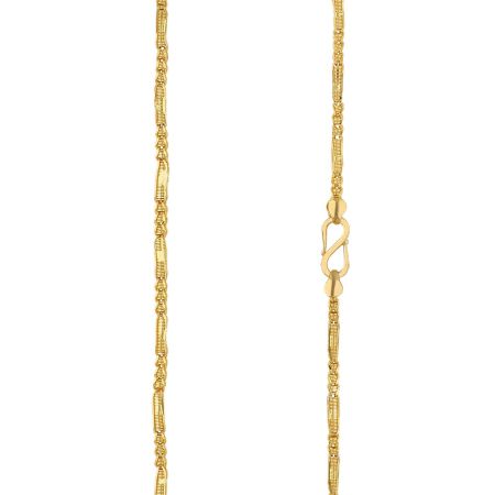 Celestial Gucci Harmony