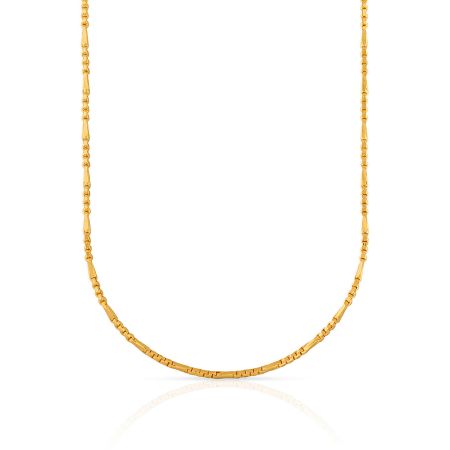 Moonlit Snake Harmony