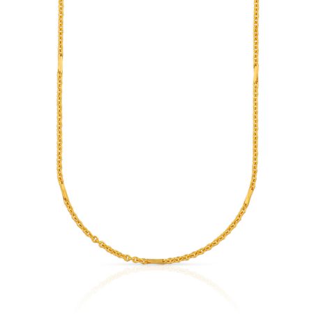 Twilight Omega Symphony