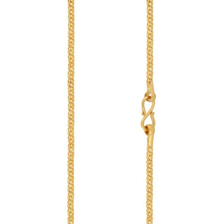 Lustrous Curb Horizon