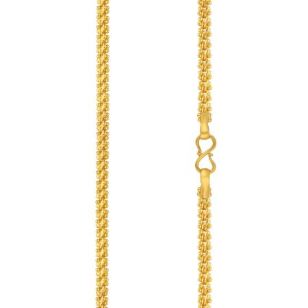 Twilight Franco Cascade