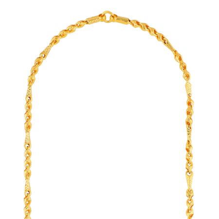 Sleek Singapore Gleam