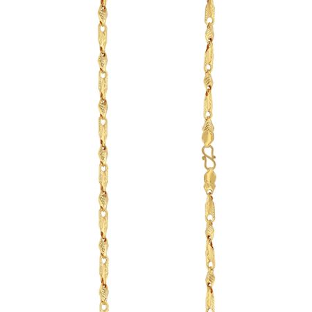 Celestial Singapore Whisper