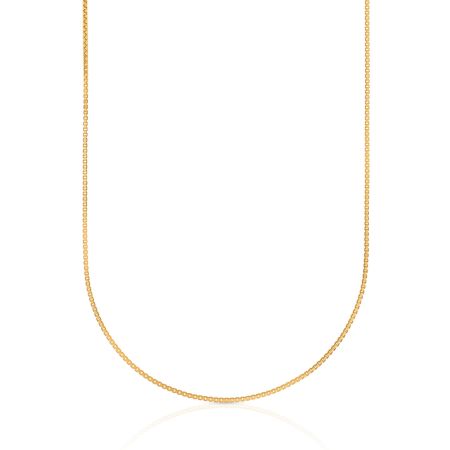 Mystic Rope Tapestry