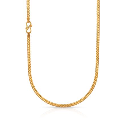 Auric Mariner Mirage