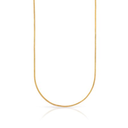 Lustrous Gucci Aura
