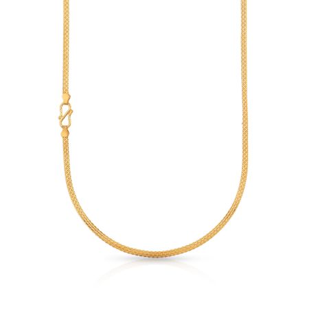 Timeless Tulip Cascade