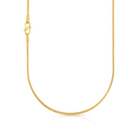 Enchanted Curb Eclipse