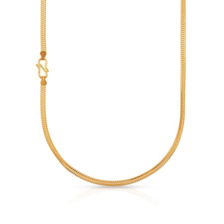 Golden Franco Lustre