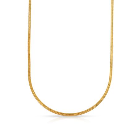 Celestial Rolo Gleam