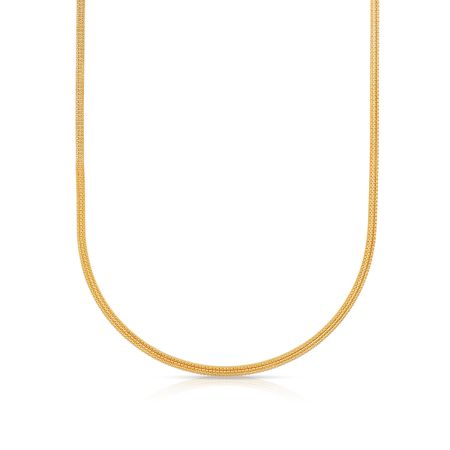 Enchanted Franco Breeze