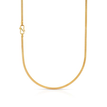 Mystic Singapore Symphony