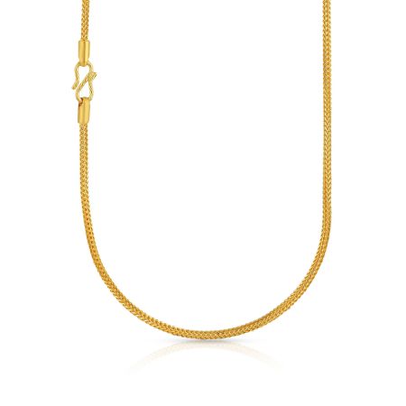 Imperial Venetian Elegance