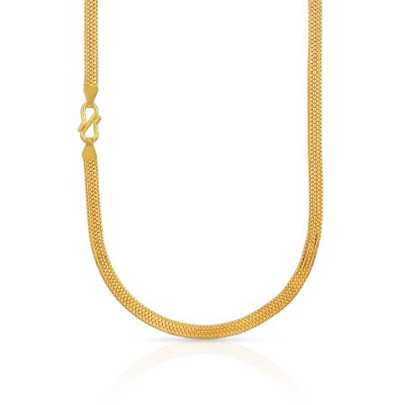 Auric Byzantine Tapestry