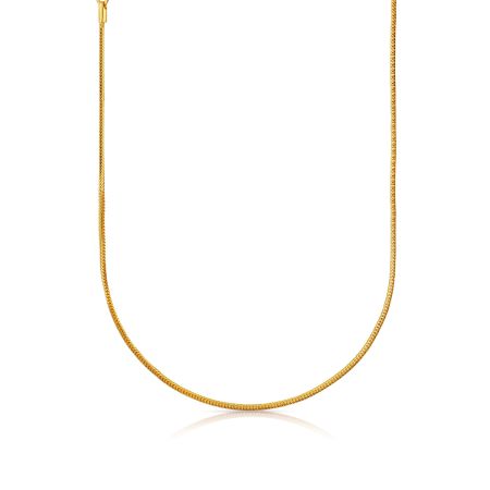 Regal Byzantine Horizon