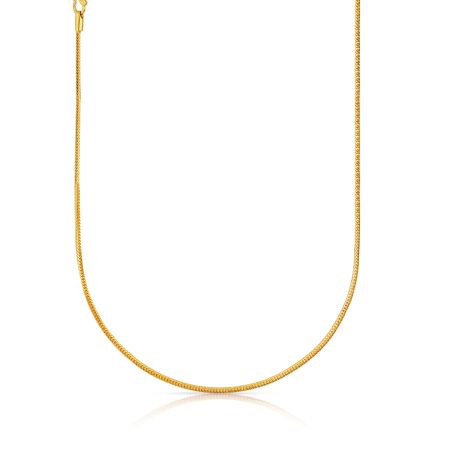 Moonlit Mariner Rhapsody