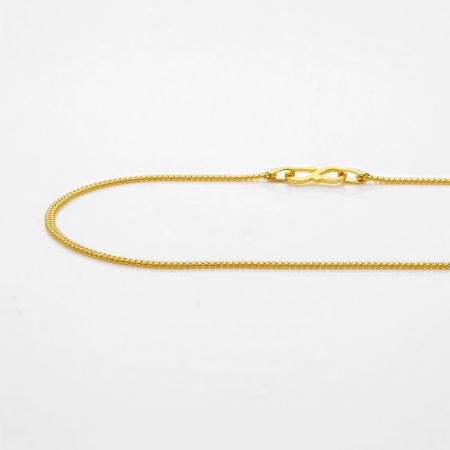 Mystic Rope Illusion