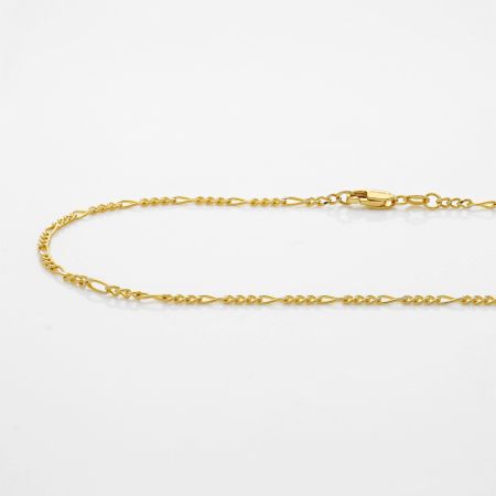 Moonlit Byzantine Eclipse