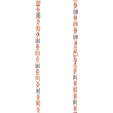 Imperial Cable Cascade