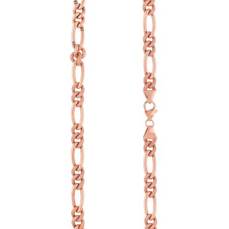 Opulent Snake Breeze