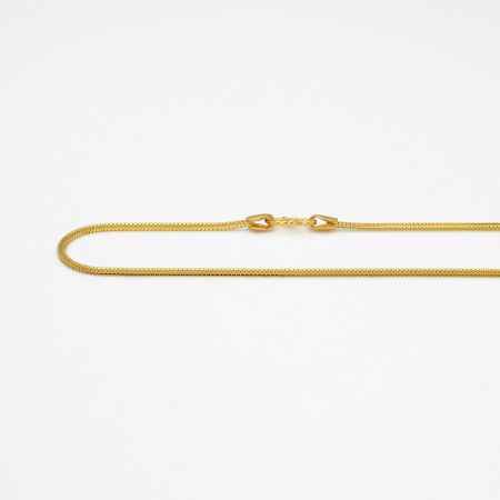 Regal Byzantine Harmony