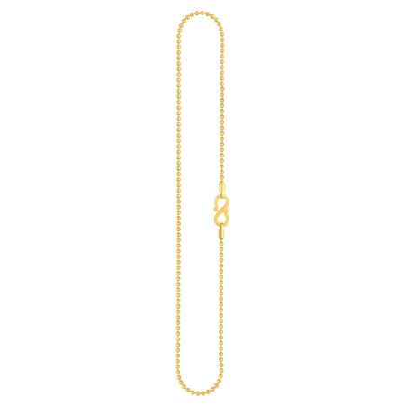 Radiant Singapore Dream