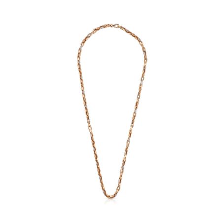 Serene Venetian Breeze