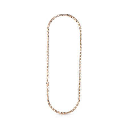 Radiant Byzantine Symphony