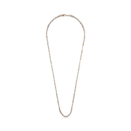 Regal Franco Horizon