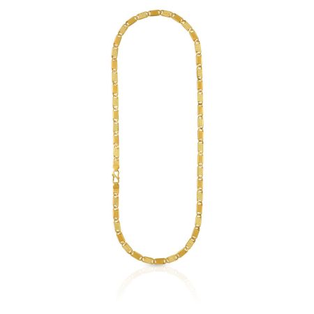 Timeless Snake Serenade