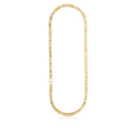 Lustrous Gucci Harmony