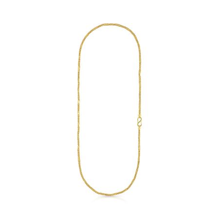 Celestial Gucci Harmony