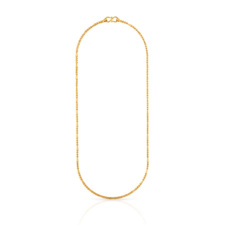 Moonlit Snake Harmony