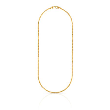 Twilight Omega Symphony