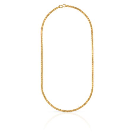 Lustrous Curb Horizon