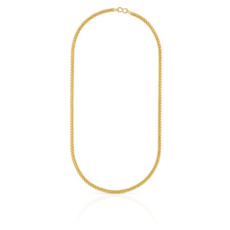 Twilight Franco Cascade