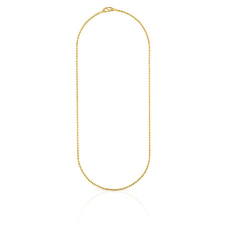 Moonlit Figaro Serenade