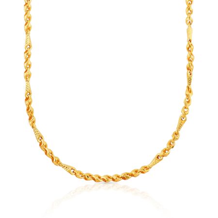 Sleek Singapore Gleam