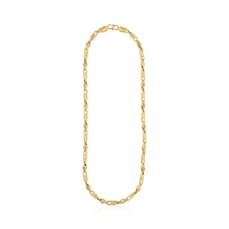 Celestial Singapore Whisper