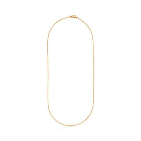 Mystic Rope Tapestry